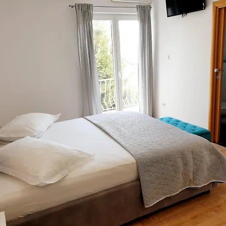 Apartment Palma